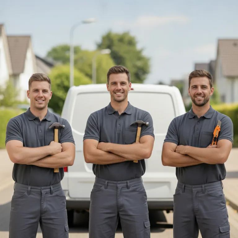réparation toiture Monthey